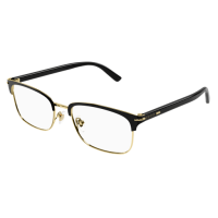 Gucci Mann International GOLD METALL GG1448O Italien