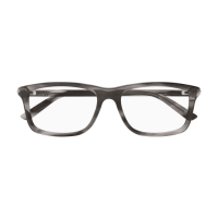 Gucci Mann International HAVANNA RECYCLED ACETATE GG1447O...