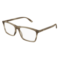 Gucci Mann International HAVANNA RECYCLED ACETATE GG1445O...