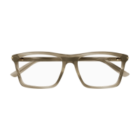 Gucci Mann International HAVANNA RECYCLED ACETATE GG1445O...