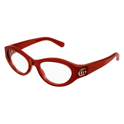 Gucci Frau International BURGUND SPRITZGUSS GG1405O Italien