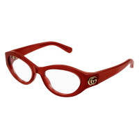 Gucci Frau International BURGUND SPRITZGUSS GG1405O Italien