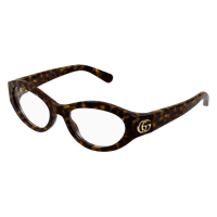 Gucci Frau International HAVANNA SPRITZGUSS GG1405O Italien