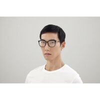 Gucci Mann Korean HAVANNA RECYCLED ACETATE GG1276OK Italien