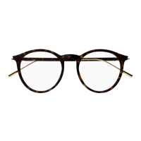 Gucci Mann International HAVANNA RECYCLED ACETATE GG1274O...