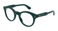 Gucci GG1266O-003 48 Optical MAN RAC