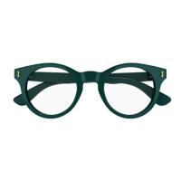 Gucci Mann International GRÜN RECYCLED ACETATE...