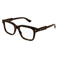 Gucci Mann International HAVANNA RECYCLED ACETATE GG1265O...