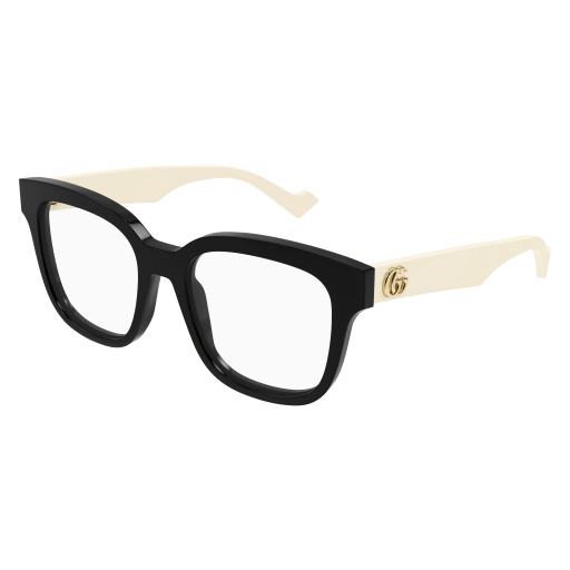 GG0958O-005 Gucci Optische Brillen Frauen Acetat