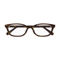 Gucci Unisex Japan HAVANNA RECYCLED ACETATE GG0931OJ Japan