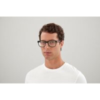 Gucci Mann International GRÜN RECYCLED ACETATE...