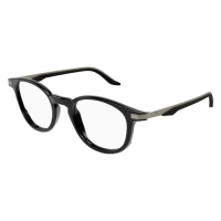 Puma Mann International SCHWARZ RECYCLED ACETATE PU0412O...