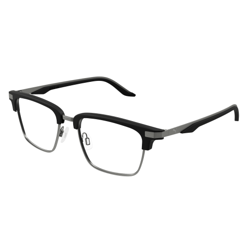 Puma Mann International SCHWARZ RECYCLED ACETATE PU0411O China