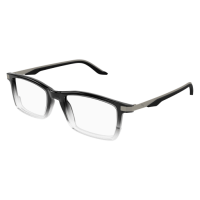 Puma Mann International SCHWARZ RECYCLED ACETATE PU0410O...