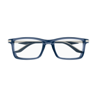 Puma Mann International BLAU RECYCLED ACETATE PU0410O China