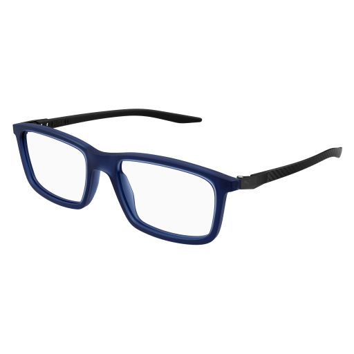 Puma Mann International BLAU SPRITZGUSS PU0418O China