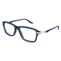 Puma Mann International BLAU RECYCLED ACETATE PU0409O China