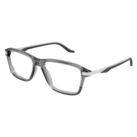 Puma Mann International GRAU RECYCLED ACETATE PU0409O China