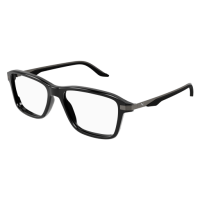 Puma Mann International SCHWARZ RECYCLED ACETATE PU0409O...