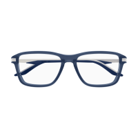 Puma Mann International BLAU RECYCLED ACETATE PU0409O China