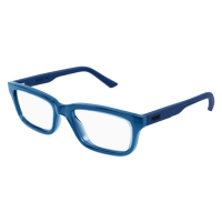 Puma Kinder International BLAU RECYCLED ACETATE PJ0068O...