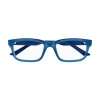 Puma Kinder International BLAU RECYCLED ACETATE PJ0068O...