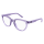 Puma Kinder International VIOLETT RECYCLED ACETATE PJ0067O China