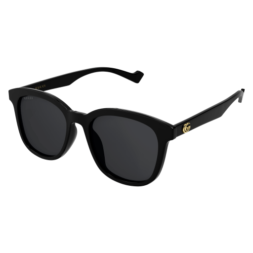 GG1001SK-001 Gucci Sonnenbrillen Frauen Acetat