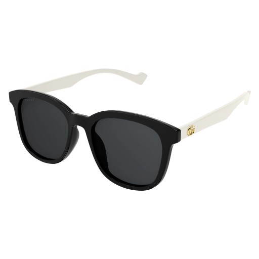 GG1001SK-003 Gucci Sonnenbrillen Frauen Acetat