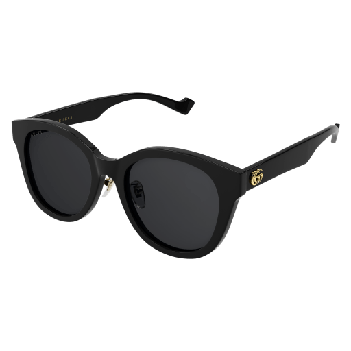 GG1002SK-001 Gucci Sonnenbrillen Frauen Acetat