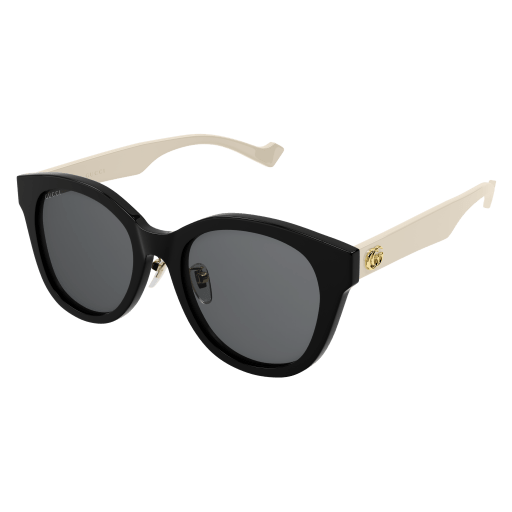 GG1002SK-004 Gucci Sonnenbrillen Frauen Acetat