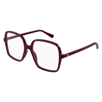 Gucci Frau International   GG1003O Italien