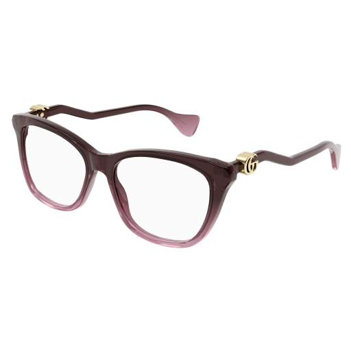 Gucci Frau International   GG1012O Italien