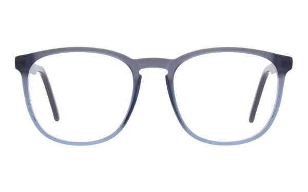 Andy Wolf Frame 4568 Col. S Acetate Blue