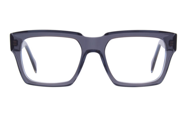 Andy Wolf Frame 4598 Col. 09 Acetate Grey