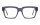 Andy Wolf Frame 4598 Col. 09 Acetate Grey