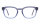 Andy Wolf Frame 4605 Col. 06 Acetate Blue