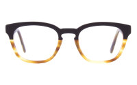 Andy Wolf Frame 4605 Col. 07 Acetate Brown