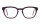 Andy Wolf Frame 4605 Col. 08 Acetate Brown