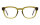 Andy Wolf Frame 4605 Col. 09 Acetate Green