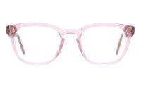 Andy Wolf Frame 4605 Col. 10 Acetate Pink