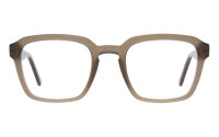 Andy Wolf Frame 4608 Col. 06 Acetate Beige