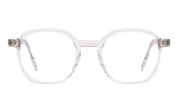 Andy Wolf Frame 4611 Col. 06 Acetate Beige