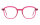 Andy Wolf Frame 4611 Col. 07 Acetate Beige