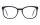 Andy Wolf Frame 4612 Col. 01 Acetate Black