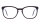 Andy Wolf Frame 4612 Col. 02 Acetate Brown