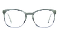 Andy Wolf Frame 4612 Col. 03 Acetate Green