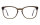 Andy Wolf Frame 4612 Col. 07 Acetate Brown