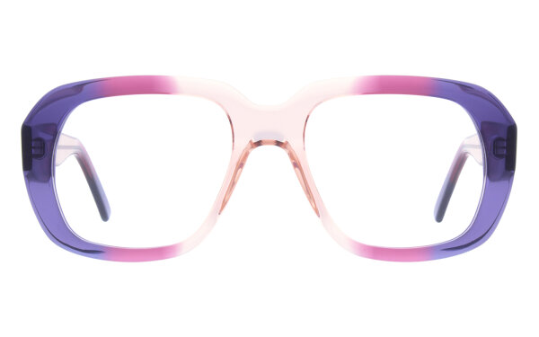 Andy Wolf Frame 4613 Col. 04 Acetate Violet