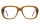 Andy Wolf Frame 4613 Col. 05 Acetate Brown